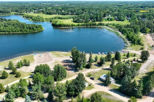 2036 Aspen Way, Rural Parkland County, AB 