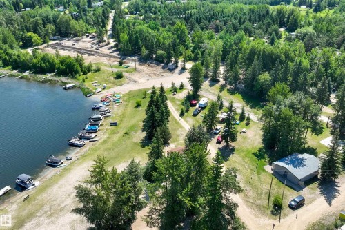 2036 Aspen Way, Rural Parkland County, AB 