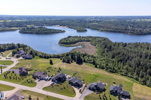 2036 Aspen Way, Rural Parkland County, AB 