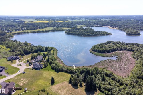 2036 Aspen Way, Rural Parkland County, AB 