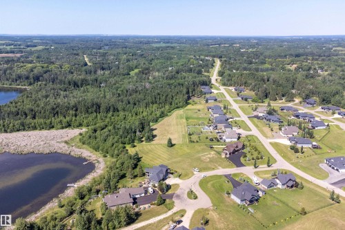 2036 Aspen Way, Rural Parkland County, AB 