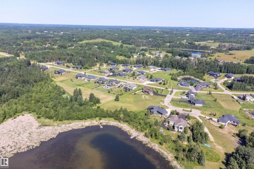 2036 Aspen Way, Rural Parkland County, AB 