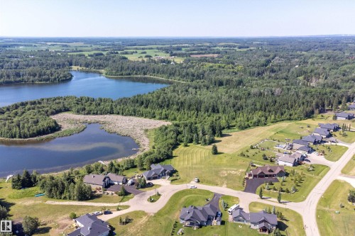 2036 Aspen Way, Rural Parkland County, AB 