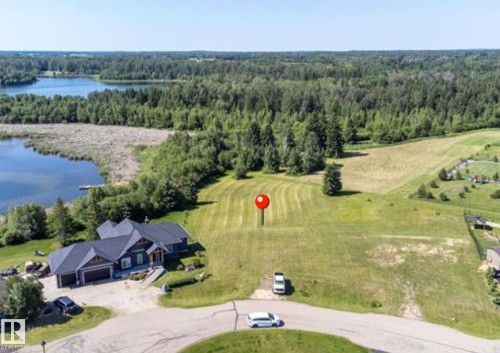 2036 Aspen Way, Rural Parkland County, AB 