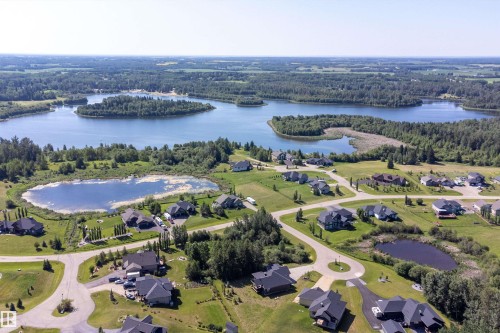 2036 Aspen Way, Rural Parkland County, AB 