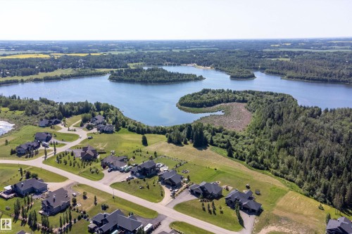 2036 Aspen Way, Rural Parkland County, AB 