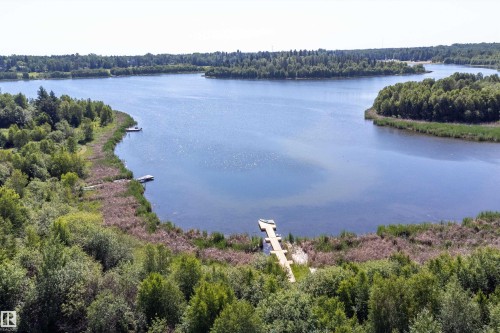 2036 Aspen Way, Rural Parkland County, AB 