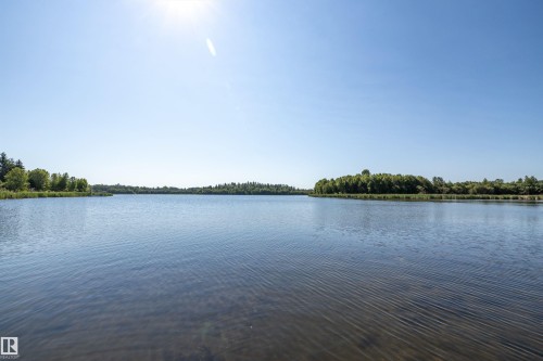 2036 Aspen Way, Rural Parkland County, AB 