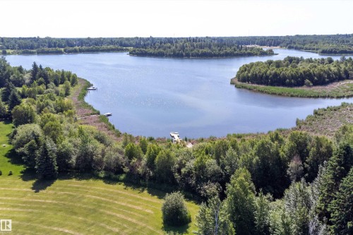 2036 Aspen Way, Rural Parkland County, AB 