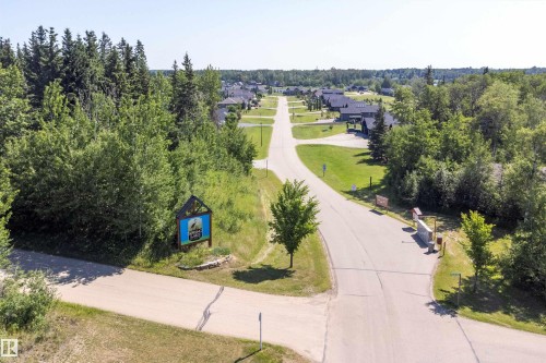 2036 Aspen Way, Rural Parkland County, AB 