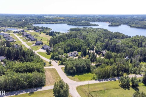 2036 Aspen Way, Rural Parkland County, AB 