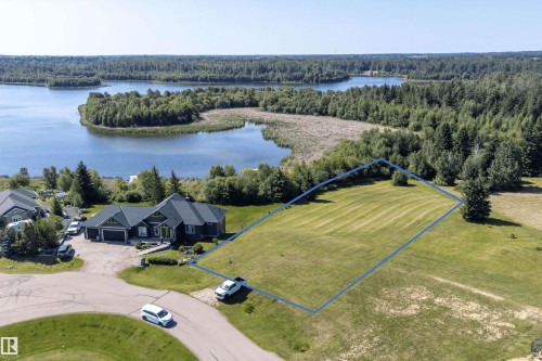 2036 Aspen Way, Rural Parkland County, AB 