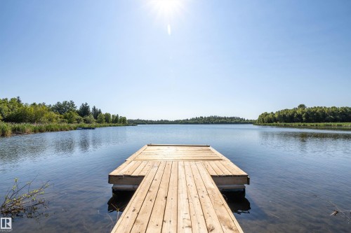 2036 Aspen Way, Rural Parkland County, AB 