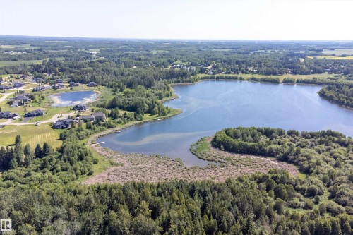 2036 Aspen Way, Rural Parkland County, AB 