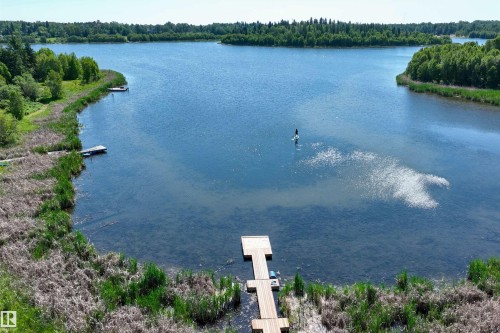 2036 Aspen Way, Rural Parkland County, AB 