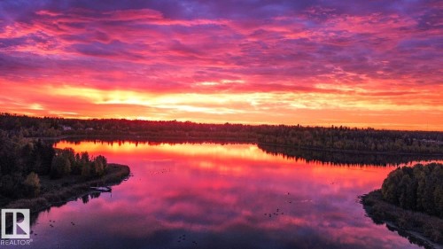 2036 Aspen Way, Rural Parkland County, AB 