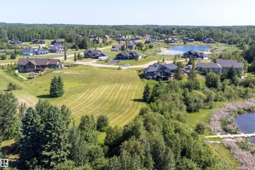 2036 Aspen Way, Rural Parkland County, AB 