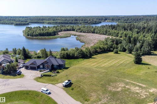 2036 Aspen Way, Rural Parkland County, AB 