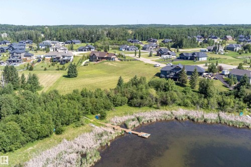 2036 Aspen Way, Rural Parkland County, AB 