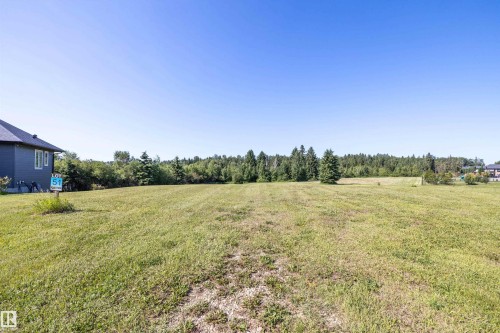 2036 Aspen Way, Rural Parkland County, AB 