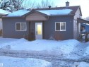 9131 83 Avenue, Edmonton, AB  - Outdoor 