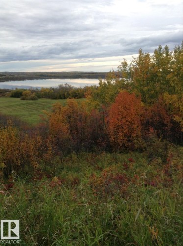 Nw-9-60-16-W4, Rural Smoky Lake County, AB 