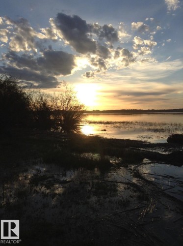 Nw-9-60-16-W4, Rural Smoky Lake County, AB 