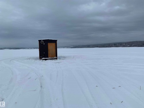 Nw-9-60-16-W4, Rural Smoky Lake County, AB 