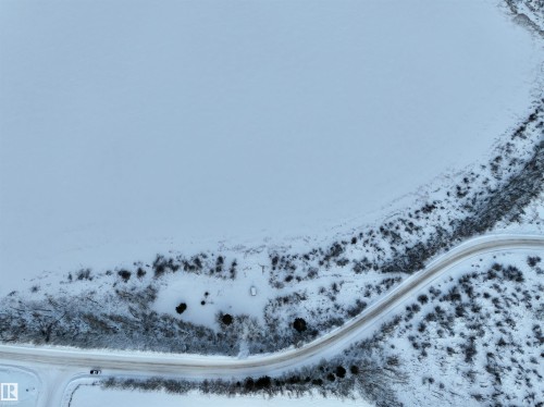 Nw-9-60-16-W4, Rural Smoky Lake County, AB 