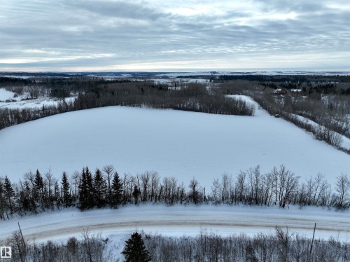 Nw-9-60-16-W4, Rural Smoky Lake County, AB 