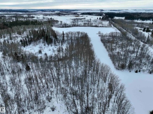 Nw-9-60-16-W4, Rural Smoky Lake County, AB 