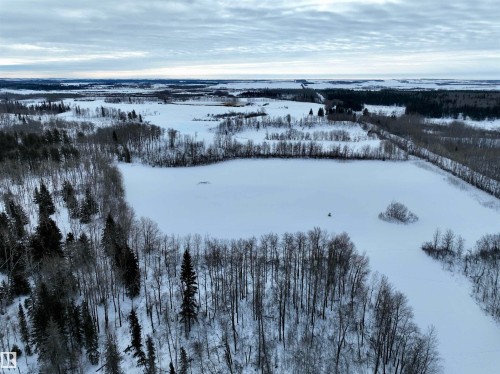 Nw-9-60-16-W4, Rural Smoky Lake County, AB 