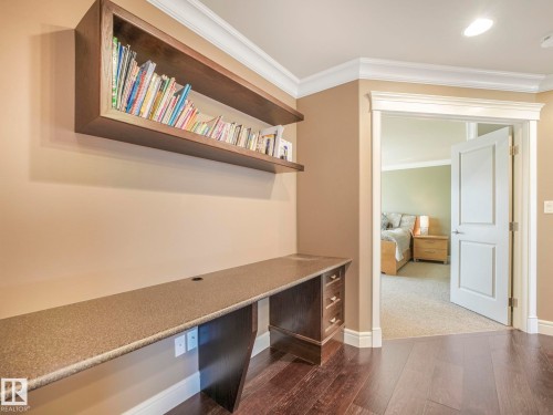 2408 Martell Crescent, Edmonton, AB - Indoor Photo Showing Other Room