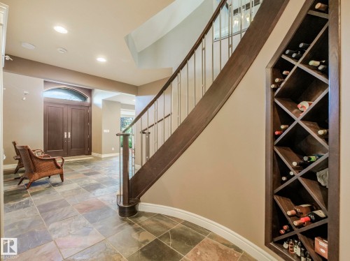 2408 Martell Crescent, Edmonton, AB - Indoor Photo Showing Other Room