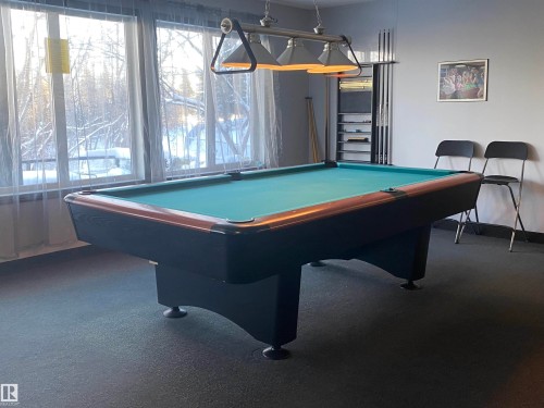 315 592 Hooke Road, Edmonton, AB - Indoor Photo Showing Other Room