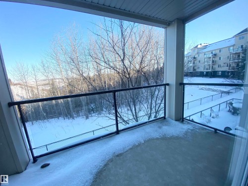 315 592 Hooke Road, Edmonton, AB - Outdoor