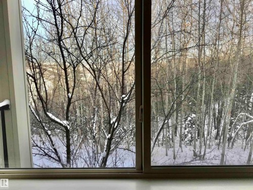 315 592 Hooke Road, Edmonton, AB - Outdoor With View