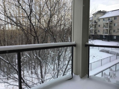 315 592 Hooke Road, Edmonton, AB - Outdoor