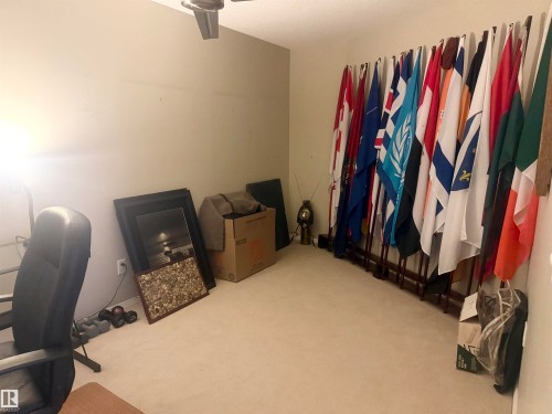 315 592 Hooke Road, Edmonton, AB - Indoor