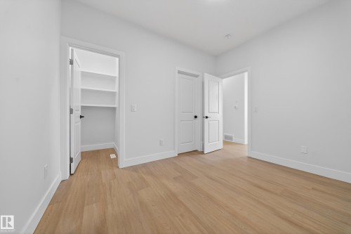 461 Crystal Creek Link, Leduc, AB - Indoor Photo Showing Other Room