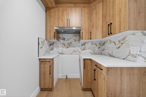 461 Crystal Creek Link, Leduc, AB - Indoor