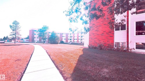 2 11265 31 Avenue, Edmonton, AB - Outdoor