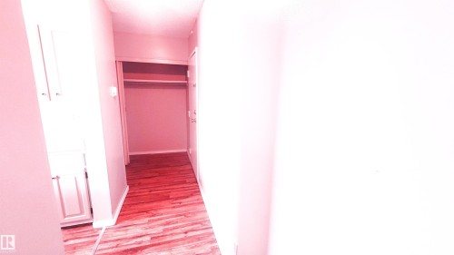 2 11265 31 Avenue, Edmonton, AB -  Photo Showing Other Room