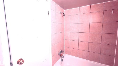 2 11265 31 Avenue, Edmonton, AB - Indoor Photo Showing Bathroom