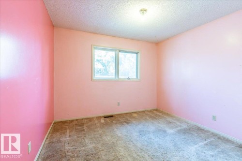 5204 55 Street, Thorsby, AB - Indoor Photo Showing Other Room