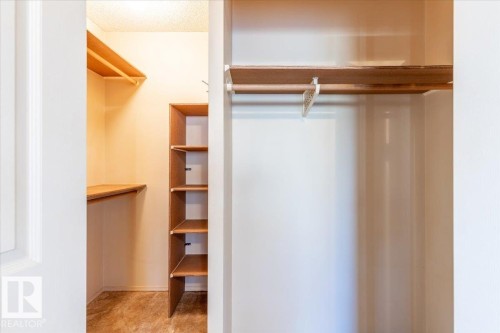 5204 55 Street, Thorsby, AB - Indoor Photo Showing Other Room