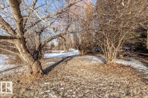 5204 55 Street, Thorsby, AB - Outdoor