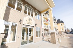 404 9820 165 Street  Edmonton, AB T5P 0N3