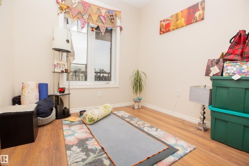 404 9820 165 Street, Edmonton, AB - Indoor