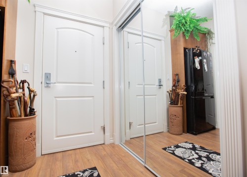 404 9820 165 Street, Edmonton, AB - Indoor Photo Showing Other Room